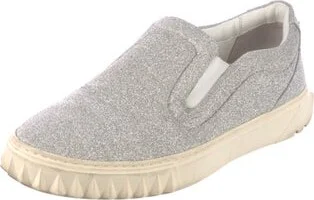 Salvatore Ferragamo - Image 2