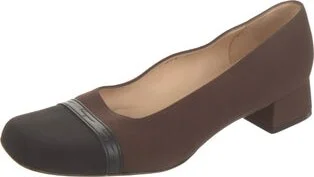 Salvatore Ferragamo - Image 2