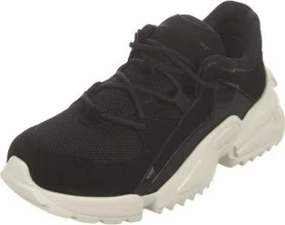 Salvatore Ferragamo - Image 2