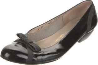 Salvatore Ferragamo - Image 2