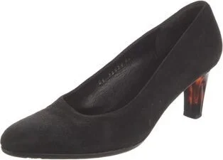 Salvatore Ferragamo - Image 2