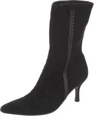Salvatore Ferragamo - Image 2
