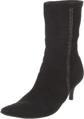 Salvatore Ferragamo - Image 2