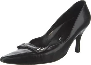 Salvatore Ferragamo - Image 2