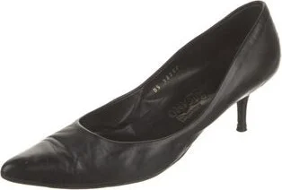 Salvatore Ferragamo - Image 2