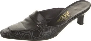 Salvatore Ferragamo - Image 2
