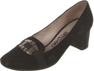 Salvatore Ferragamo - Image 2