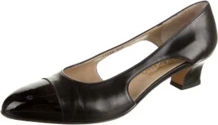 Salvatore Ferragamo - Image 2