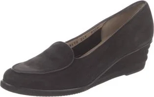 Salvatore Ferragamo - Image 2
