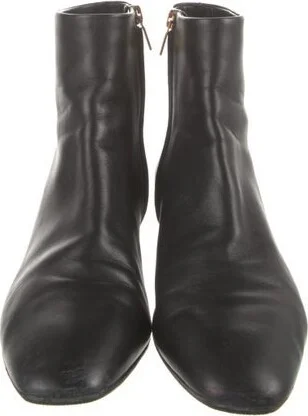 Salvatore Ferragamo - Image 2