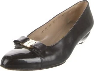 Salvatore Ferragamo - Image 2