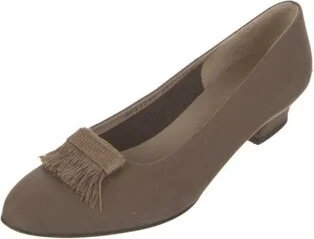 Salvatore Ferragamo - Image 2