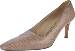 Salvatore Ferragamo - Image 2