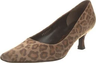 Salvatore Ferragamo - Image 2