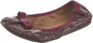 Salvatore Ferragamo - Image 2