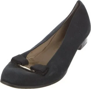 Salvatore Ferragamo - Image 2