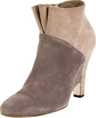 Salvatore Ferragamo - Image 2