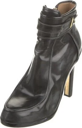 Salvatore Ferragamo - Image 2