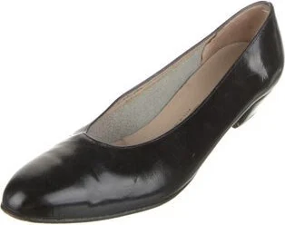 Salvatore Ferragamo - Image 2