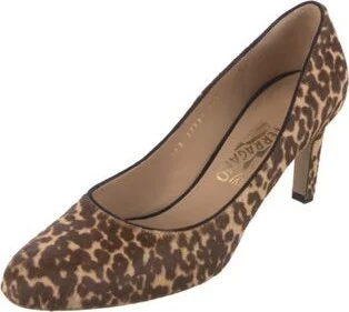 Salvatore Ferragamo - Image 2