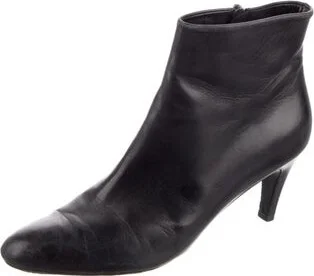 Salvatore Ferragamo - Image 2