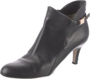 Salvatore Ferragamo - Image 2