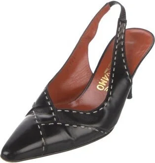 Salvatore Ferragamo - Image 2