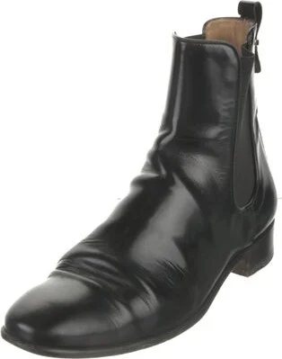 Salvatore Ferragamo - Image 2