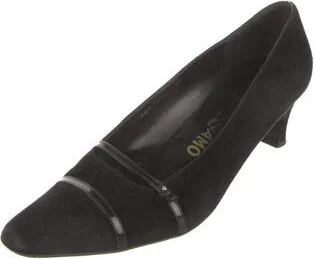 Salvatore Ferragamo - Image 2