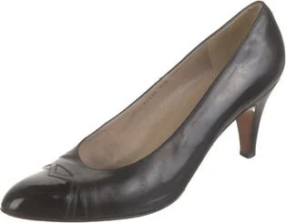 Salvatore Ferragamo - Image 2