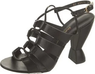 Salvatore Ferragamo - Image 2