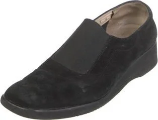 Salvatore Ferragamo - Image 2
