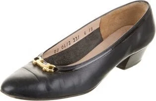 Salvatore Ferragamo - Image 2