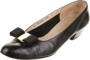 Salvatore Ferragamo - Image 2