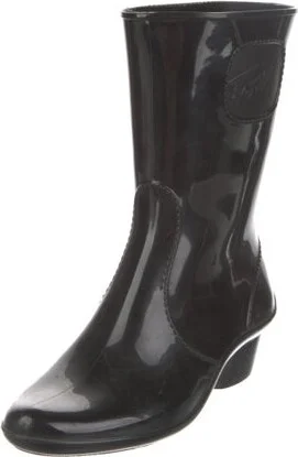 Salvatore Ferragamo - Image 2