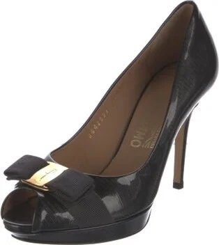 Salvatore Ferragamo - Image 2
