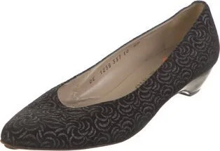 Salvatore Ferragamo - Image 2