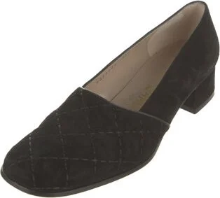 Salvatore Ferragamo - Image 2