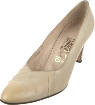 Salvatore Ferragamo - Image 2
