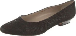 Salvatore Ferragamo - Image 2