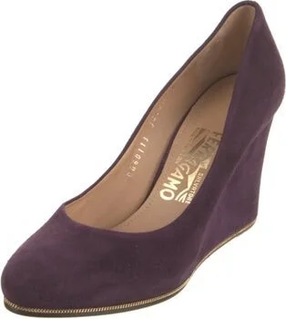 Salvatore Ferragamo - Image 2