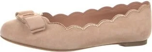 Salvatore Ferragamo - Image 2