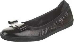 Salvatore Ferragamo - Image 2