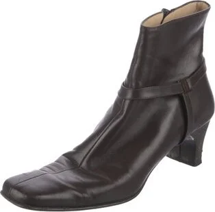 Salvatore Ferragamo - Image 2