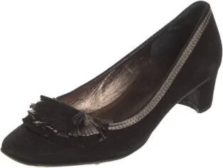 Salvatore Ferragamo - Image 2