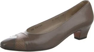 Salvatore Ferragamo - Image 2