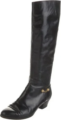 Salvatore Ferragamo - Image 2