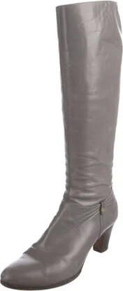 Salvatore Ferragamo - Image 2