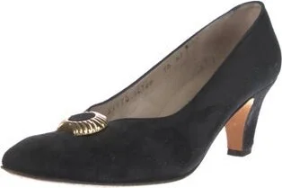 Salvatore Ferragamo - Image 2