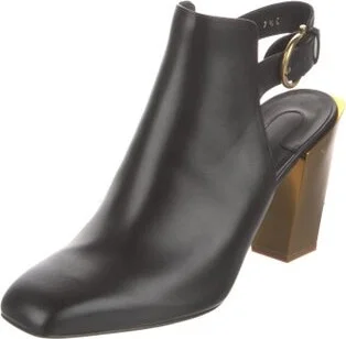 Salvatore Ferragamo - Image 2